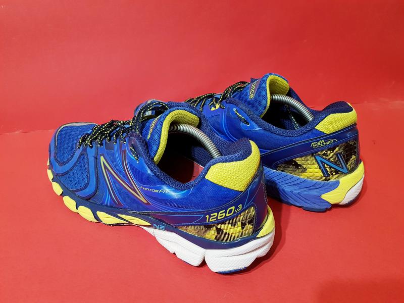 New balance sales m1260 v3