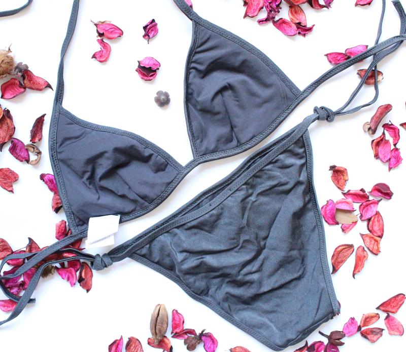 Calzedonia Интернет Магазин Санкт Петербург Купальники