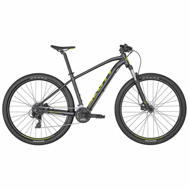 Scott aspect 150 hotsell