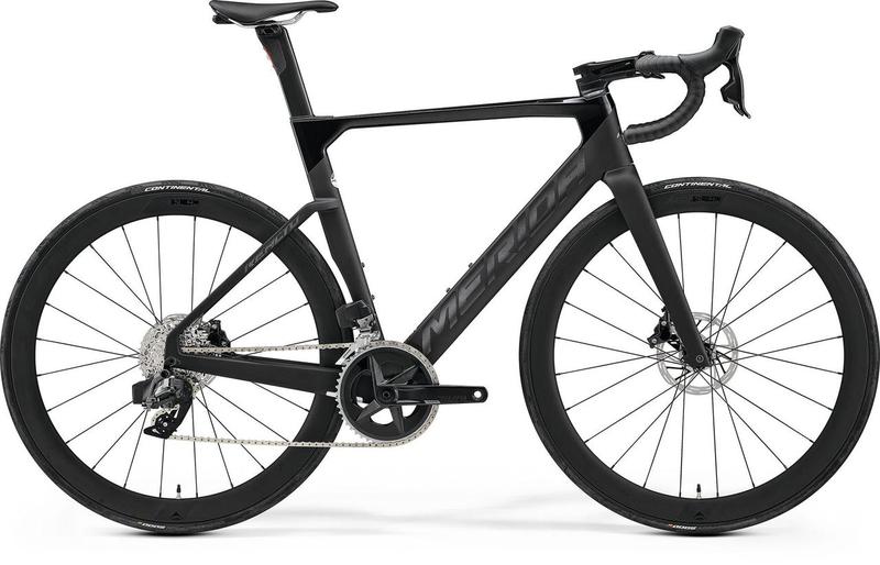 Merida reacto 1500 hotsell