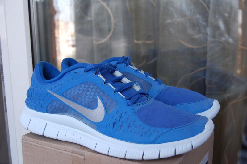 nike free h2o repel