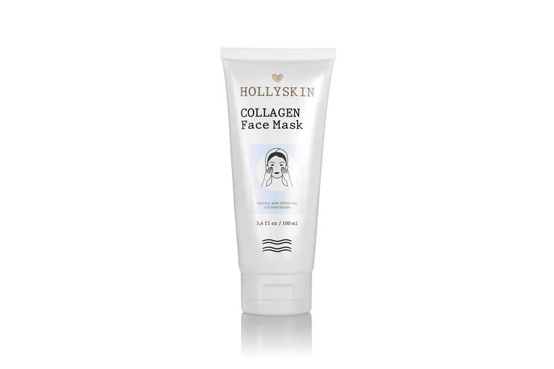 Hollyskin Ru Интернет Магазин Корейской
