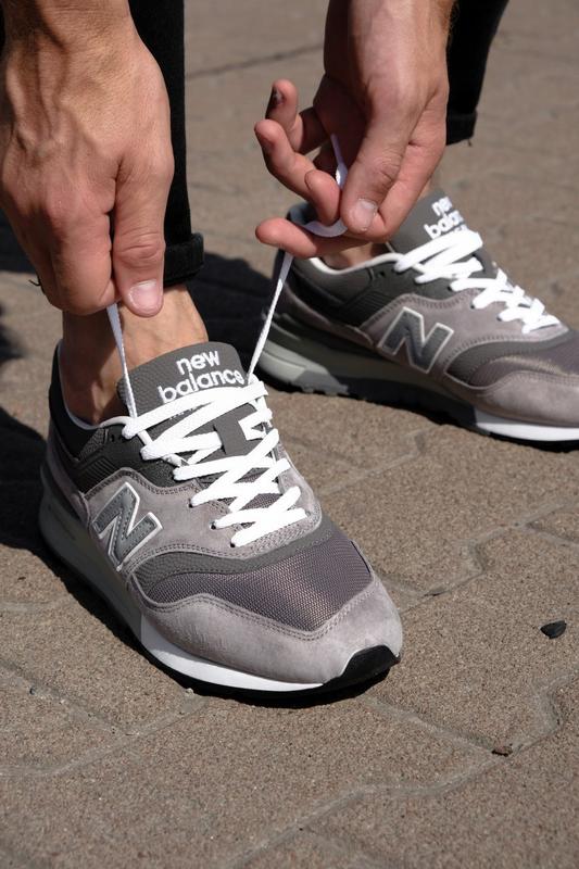 new balance 997 csea