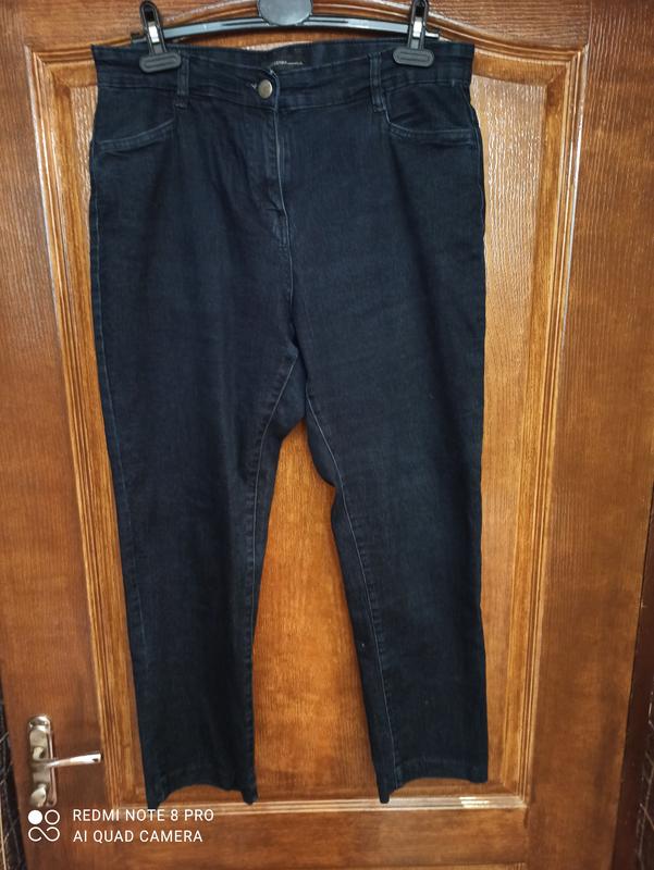 Jeans essentials clearance