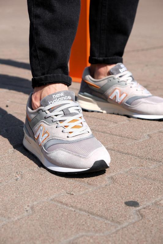 new balance 997 csea