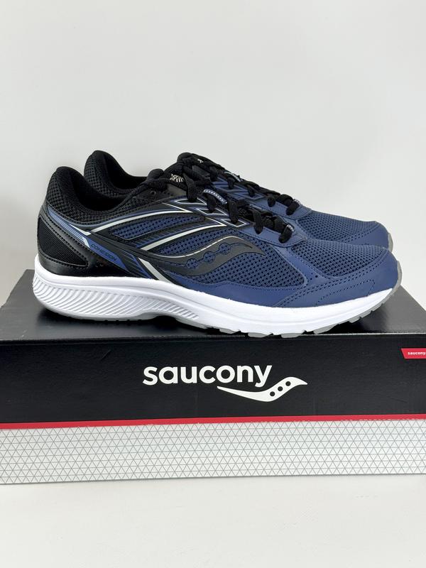 Saucony shadow 43 sale
