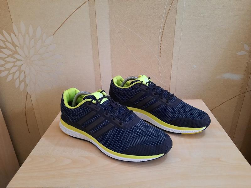 adidas lightster bounce