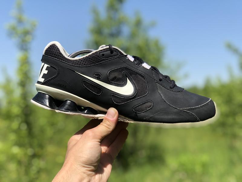 nike reax tr 7 Off 55% - sirinscrochet.com