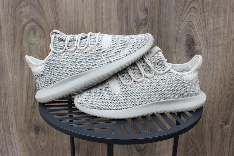 adidas tubular shadow 43