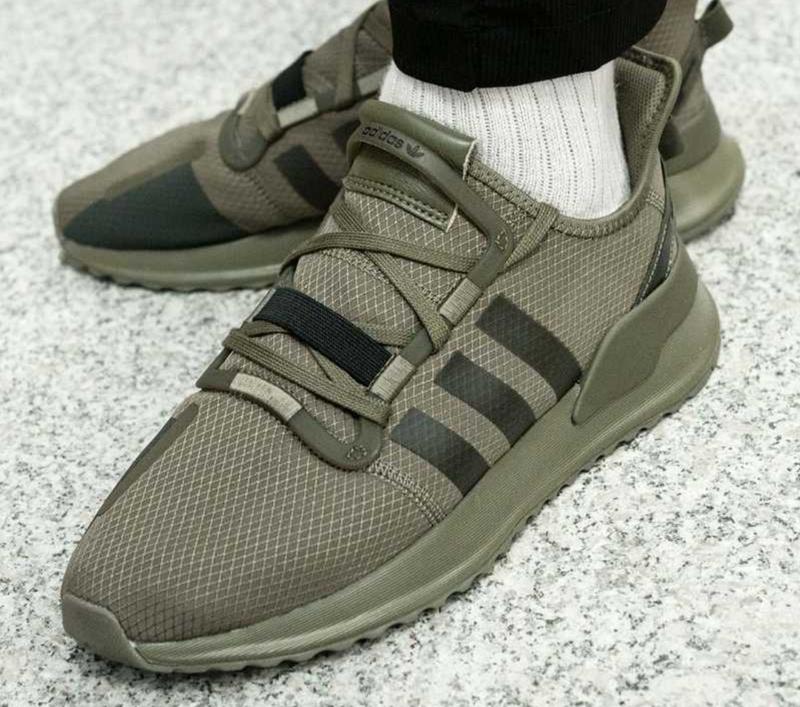 adidas ee4466