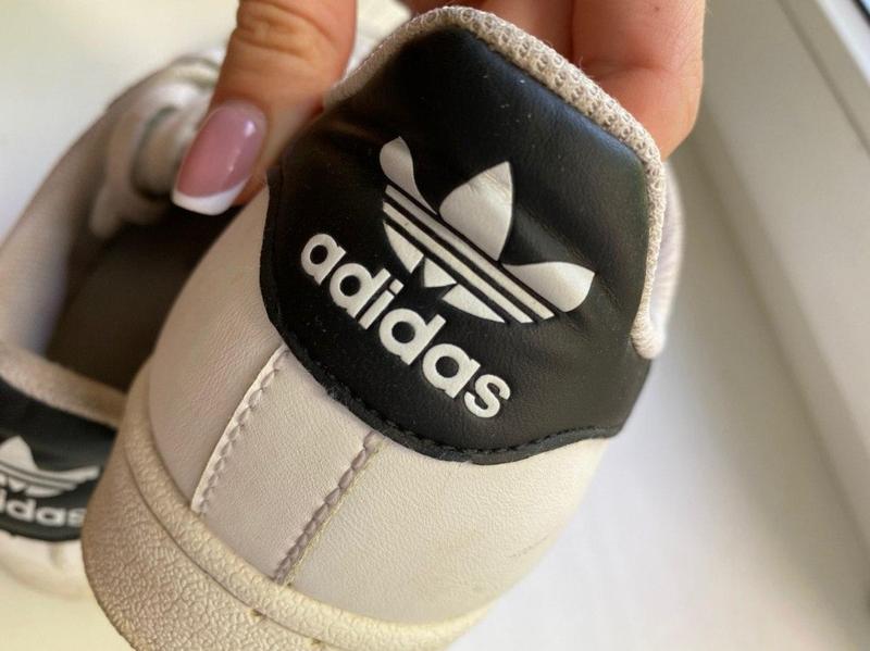 Кроссовки суперстар. суперстары. superstar adidas/ адидас суперстар ...
