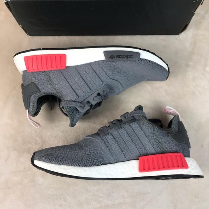 adidas bd7730