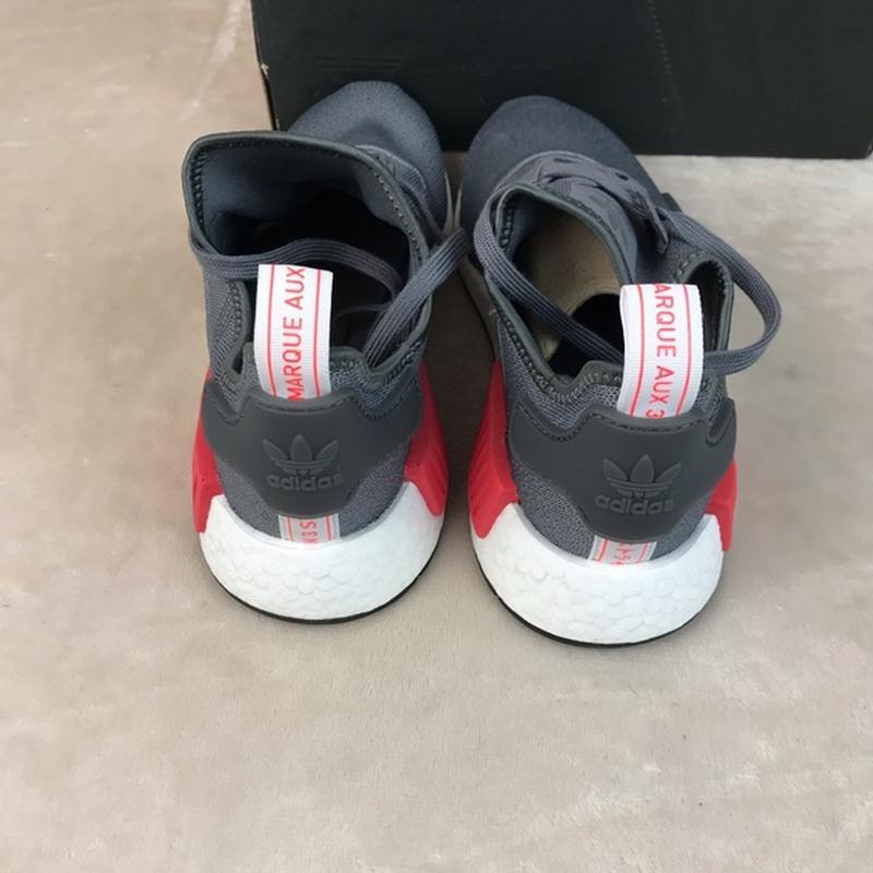 adidas bd7730