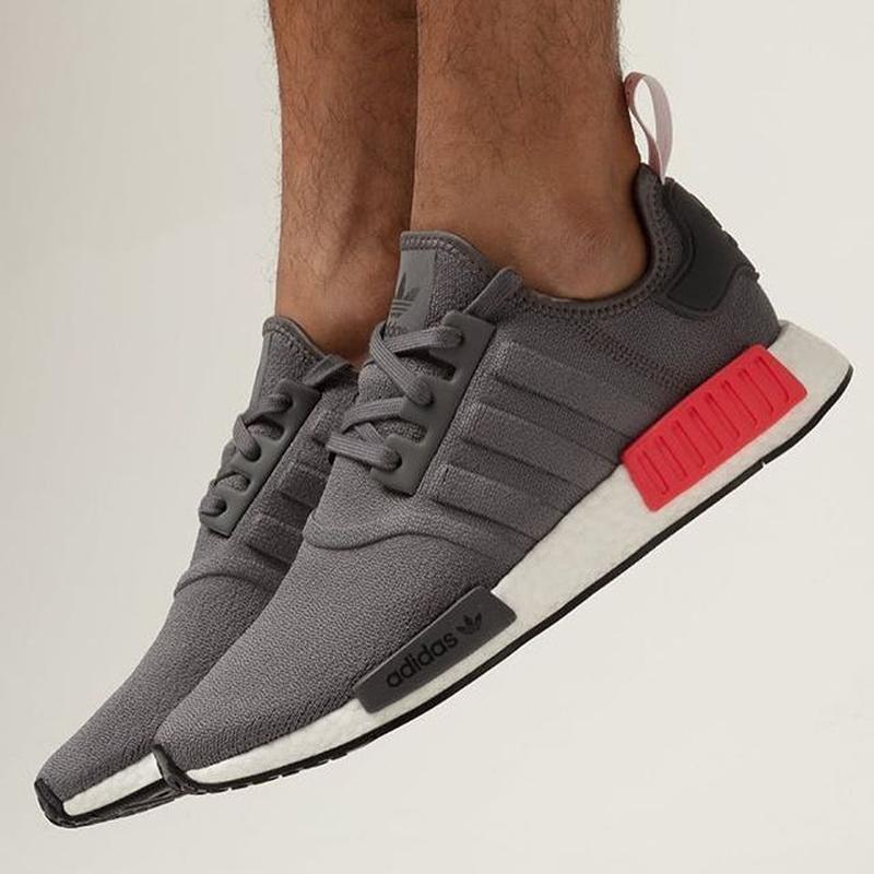 adidas nmd r1 bd7730