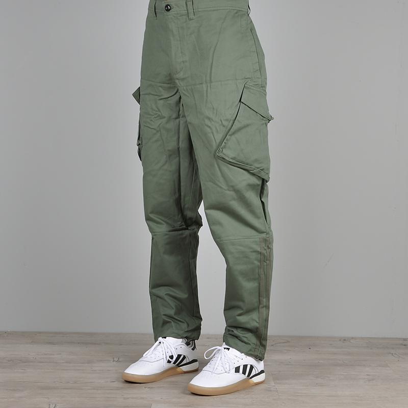 adidas skateboarding cargo pants