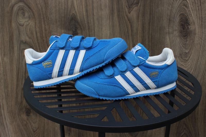 adidas dragon 31