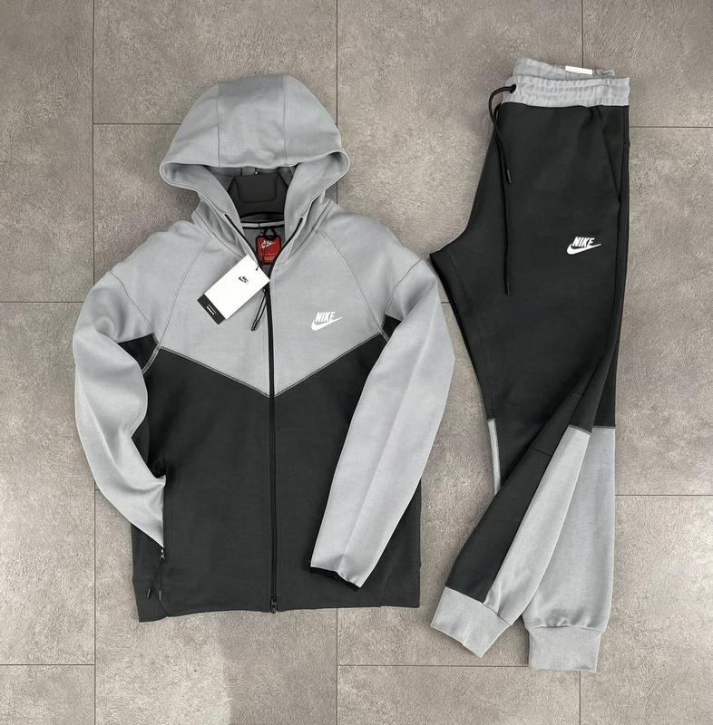 nike tech fleece 2890 144764781 nike