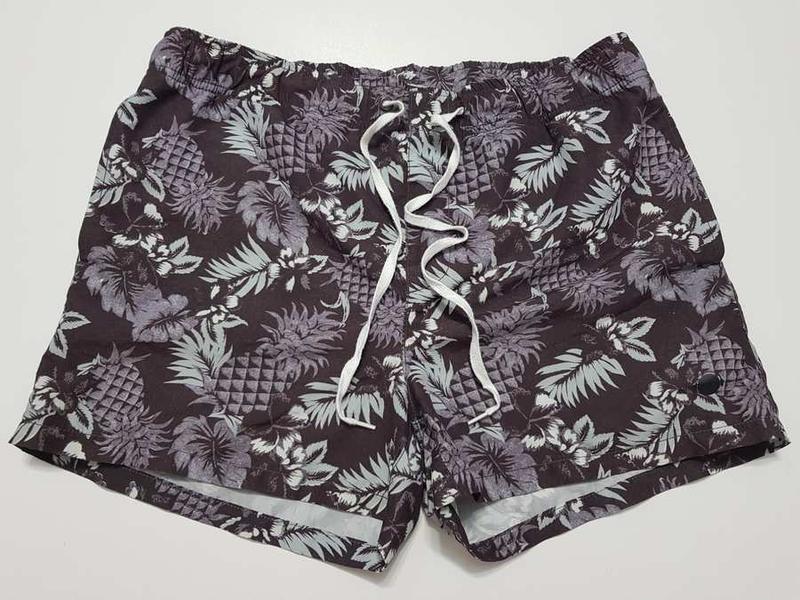 Humör shorts sale