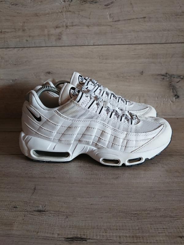 air max 95 39