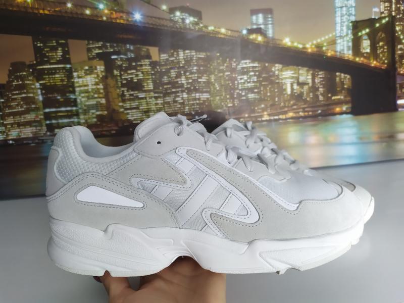 ee7238 adidas