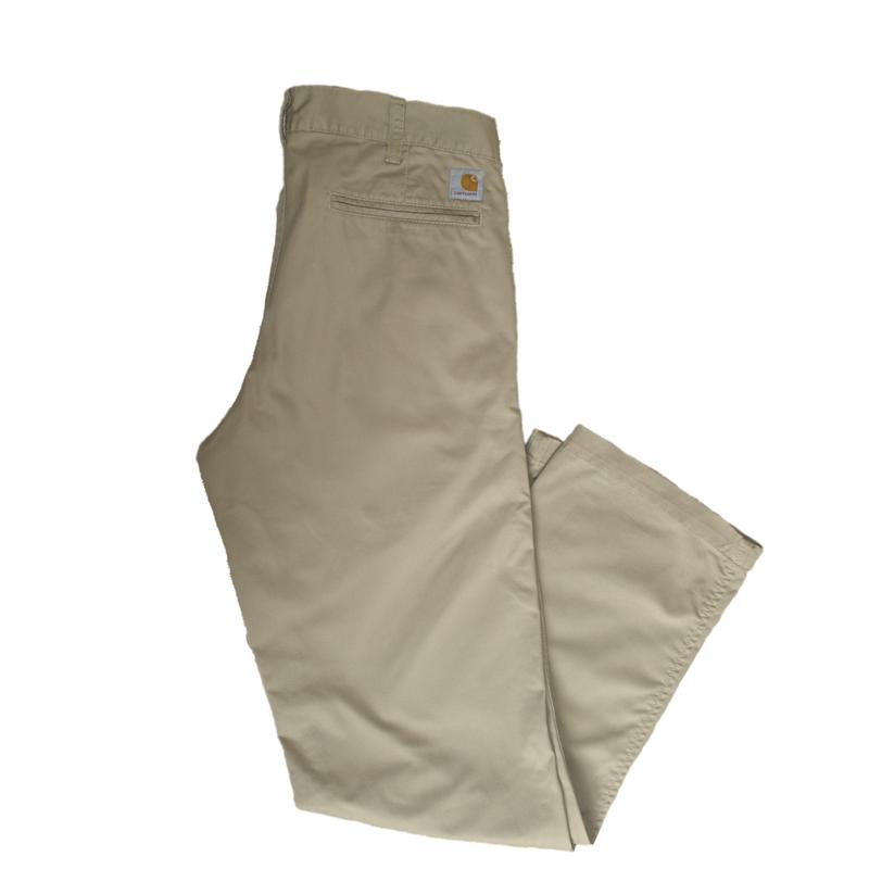 carhartt presenter pant