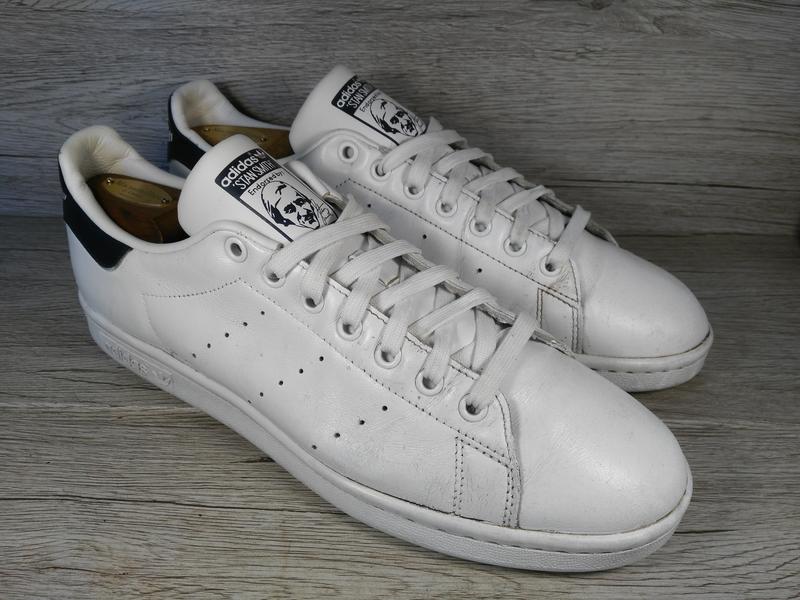 stan smith 44.5