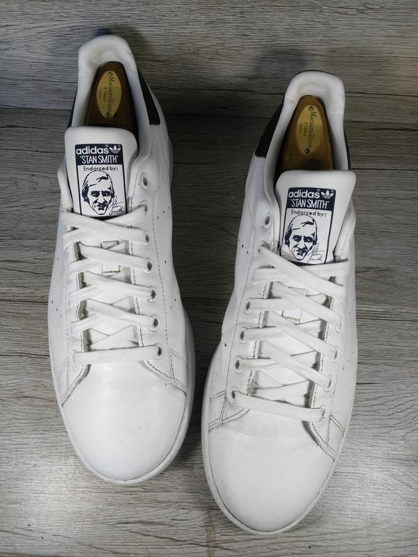 stan smith 44.5