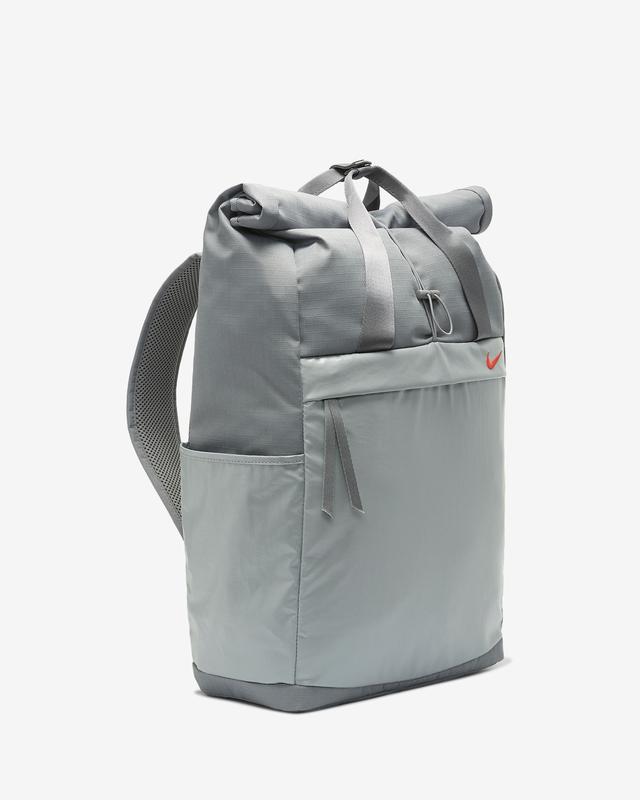 nike w nk radiate bkpk