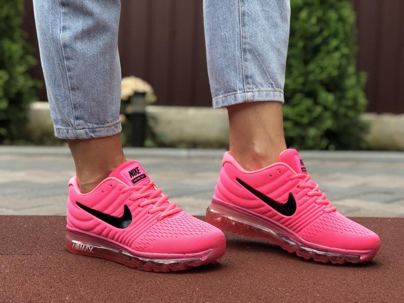 nike air max 2017 1420 40347495