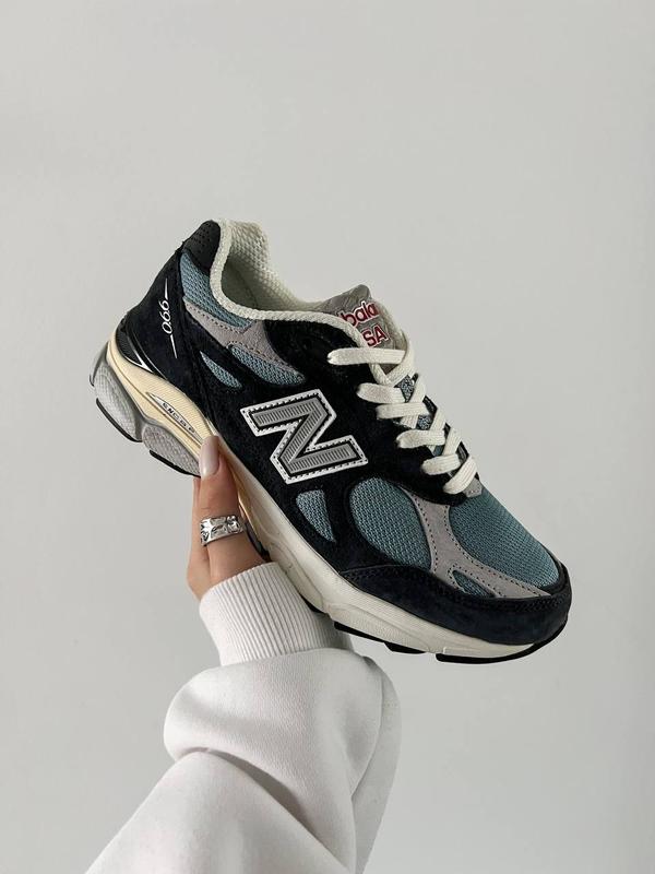 New balance scarpe clearance
