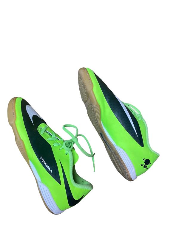 Puma hypervenom cheap