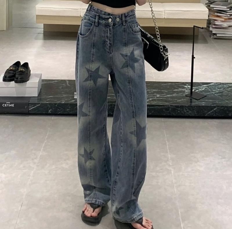 まるお　givenchy 11747391 厚底　y2k ジバンシィ GIVENCHY ジバンシィ GIVENCHY TK-360+ PLUS SNEAKER