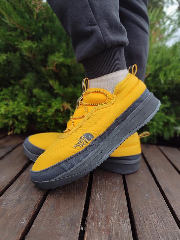 THE NORTH FACE ザノースフェイス 585689749.jpg