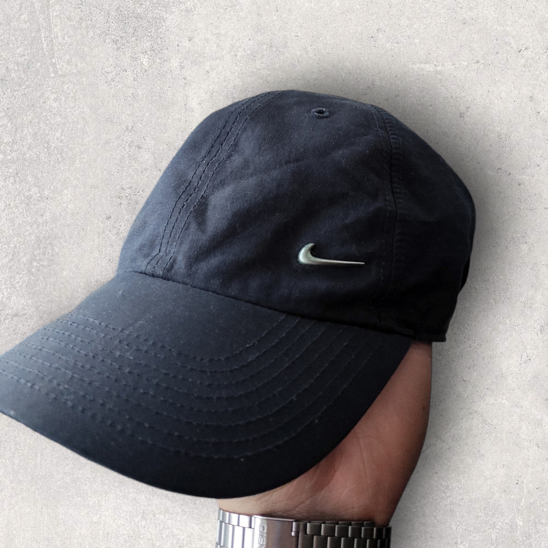 nike nike big swoosh nike air max drill drip Nike 340