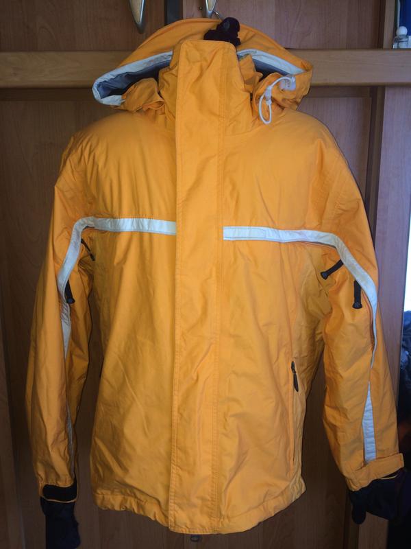 Куртка, термо, демисезон, мембрана,  acg., цена - 240 грн, #40390734, купить по доступной цене | Украина - Шафа
