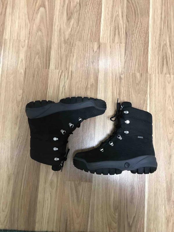 puma tresenta gore tex Puma 1450