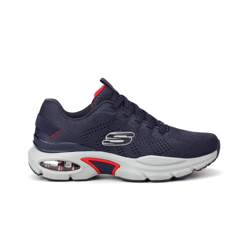 skechers skech 1950 Skechers air. 42 144838311