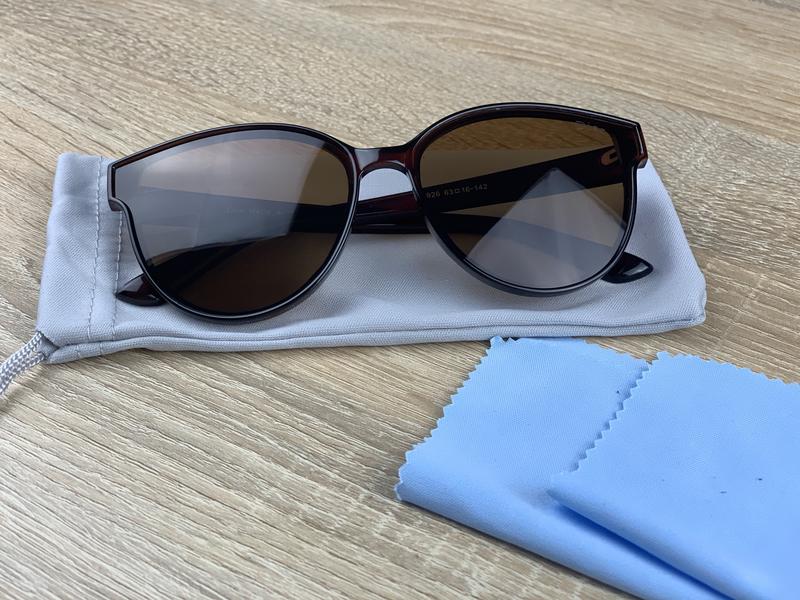 Солнцезащитные очки женские купить на валберис альфа банк вход для юридических бизнес онлайн