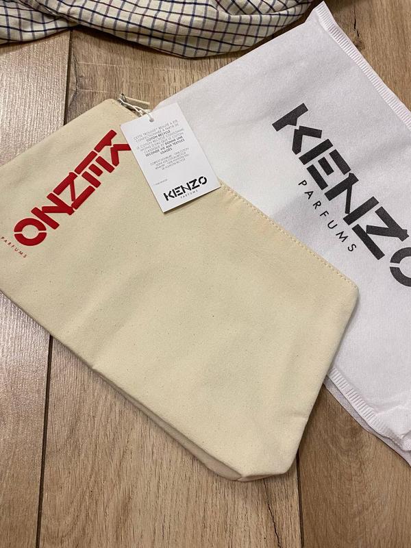 Kenzo web 500 hotsell