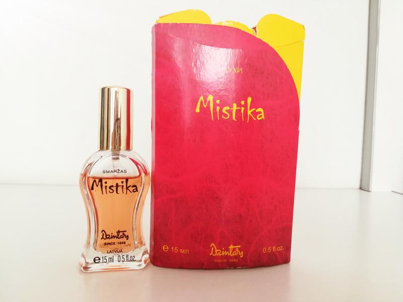 парфюмерная фабрика дзинтарс рига. дзинтарс духи каталог с ценами. латвийские духи дзинтарс. латвийские духи дзинтарс. духи аллегро дзинтарс женские.