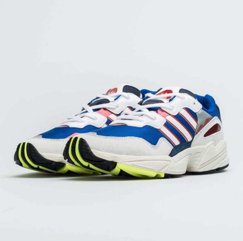 Adidas Db3564, Buy Now, Hotsell, 60% OFF, www.acananortheast.com