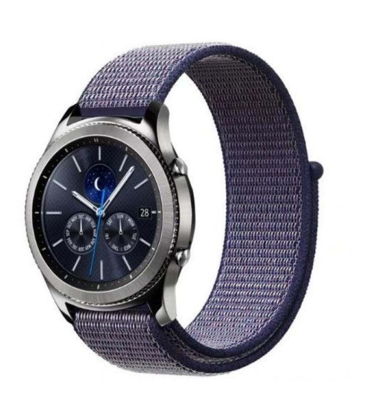 Galaxy watch 42 sale