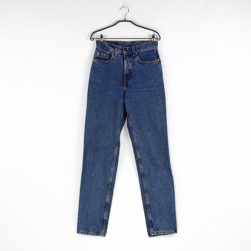 levis 881 02
