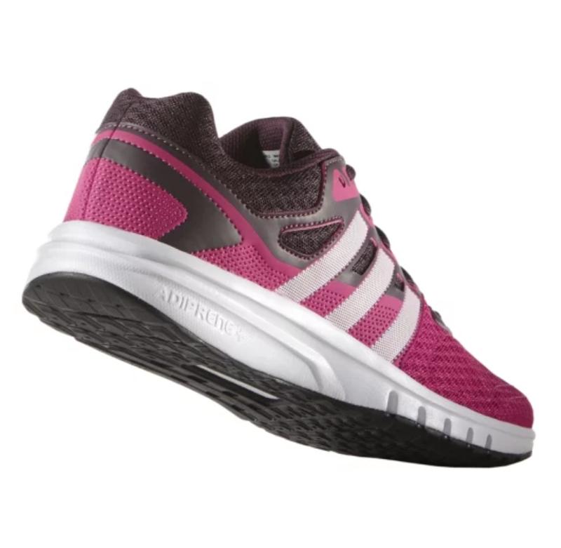 adidas galaxy 2 w Adidas 1200