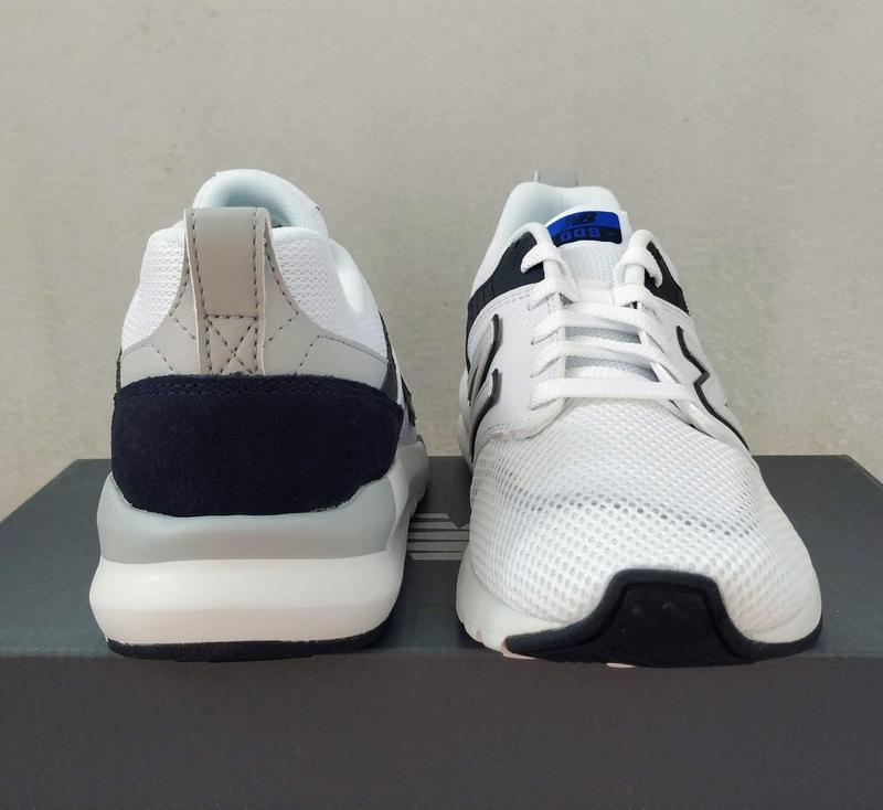 new balance ms009wb1