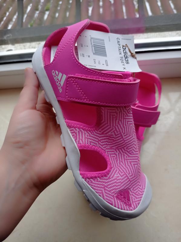 Adidas captain toey k online
