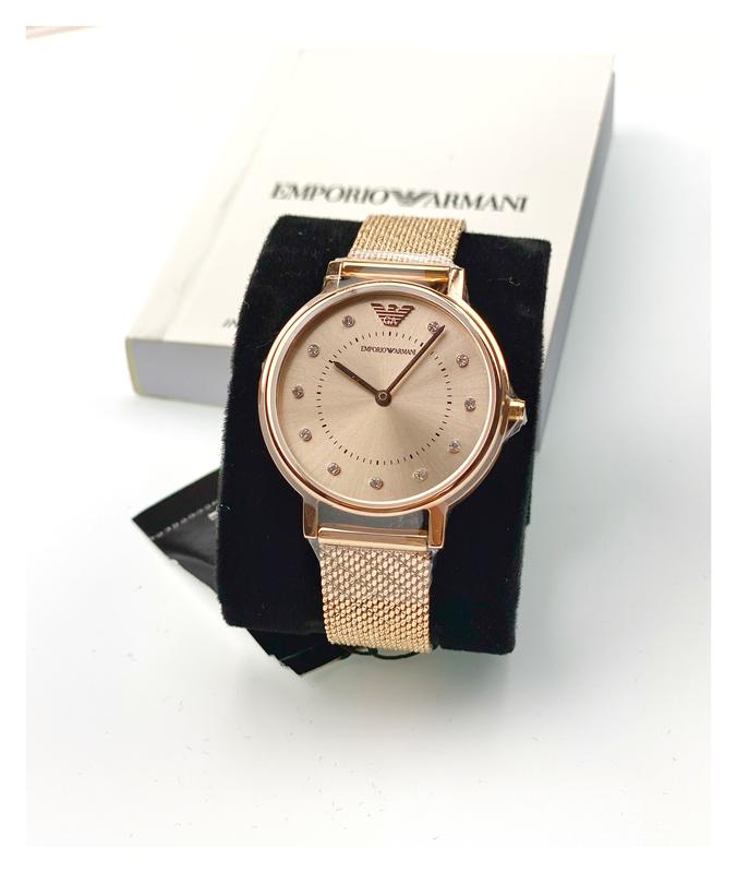 armani ar11129