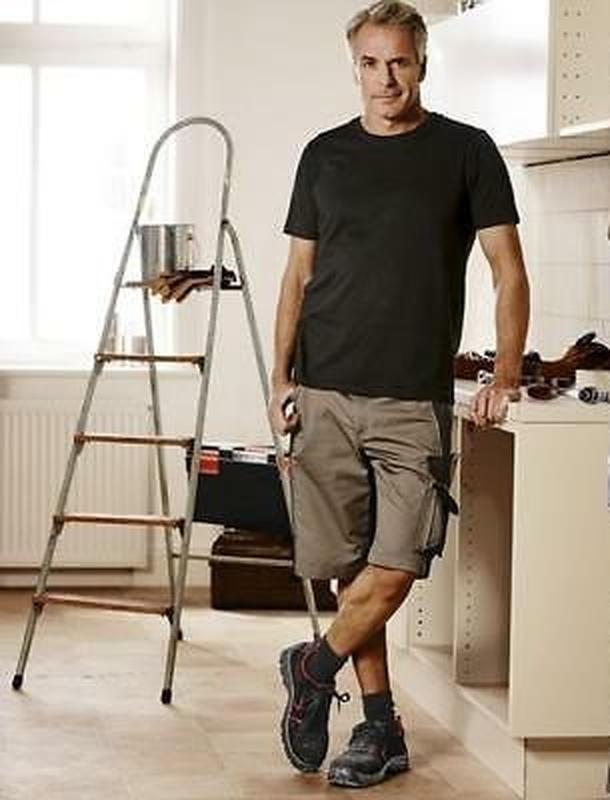 Шорты карго carhartt. Working shorts. Шорты reebok wor run 2 in 1 short. Bench workwear шорты мужские. Working shorts.