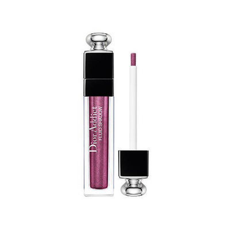 Dior fluid eyeshadow discount