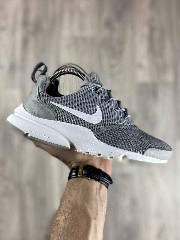 Nike 36 shoes deals